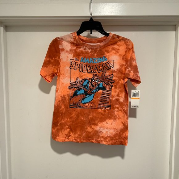 JEWELRY-MENS-KIDS-WOMENS SHARE SHOW - A-THON ALL DAY TUESDAYS - Picture 11 of 16